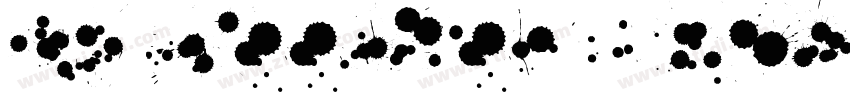 WC ADDENDUM Bta字体转换 WC ADDENDUM Bta字体转换